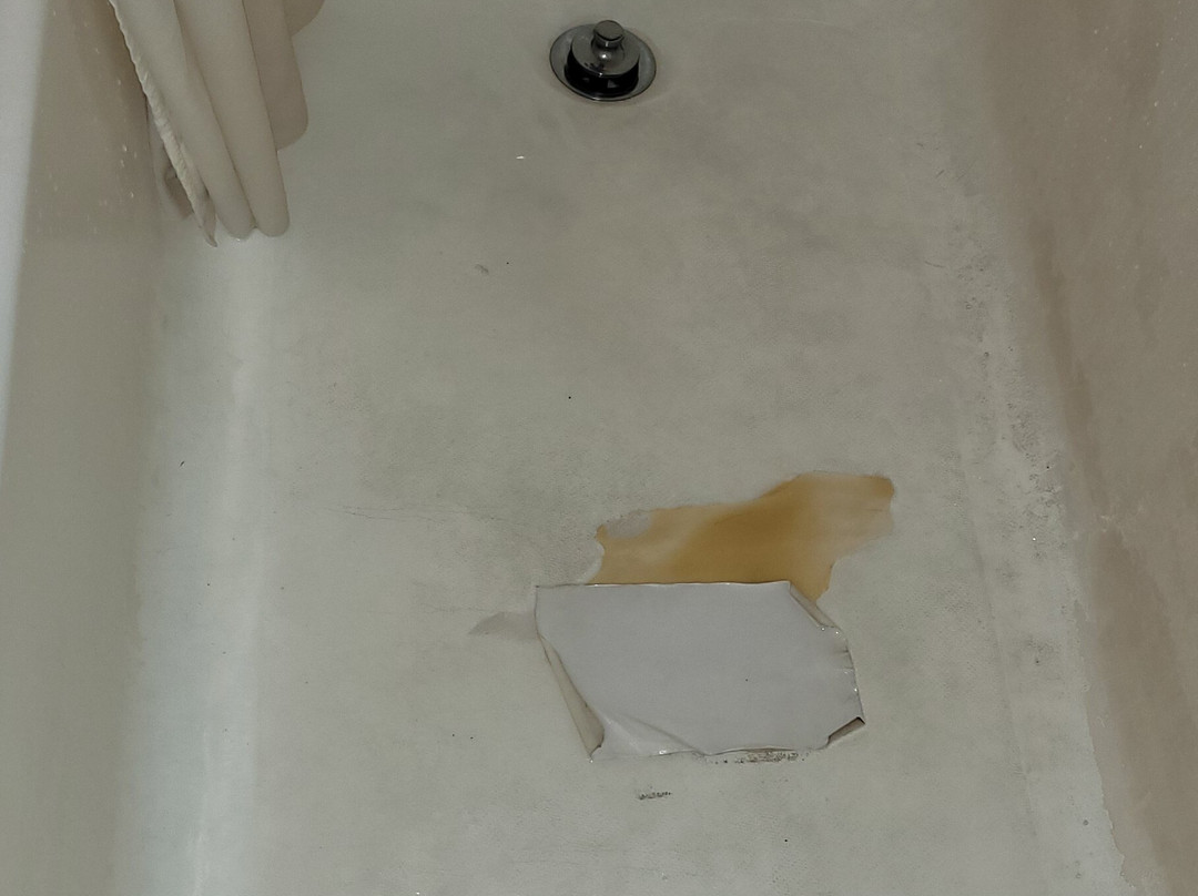 Red Roof Inn Dandridge主图