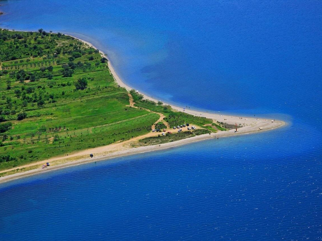 Apartmani Tomic