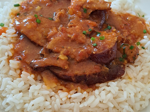 L’Auberge Des Sarcelles