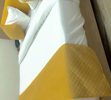 Eiyuu Hotels - Skyport Rise