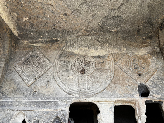 Opos Turkey-伊斯坦布尔必去景点