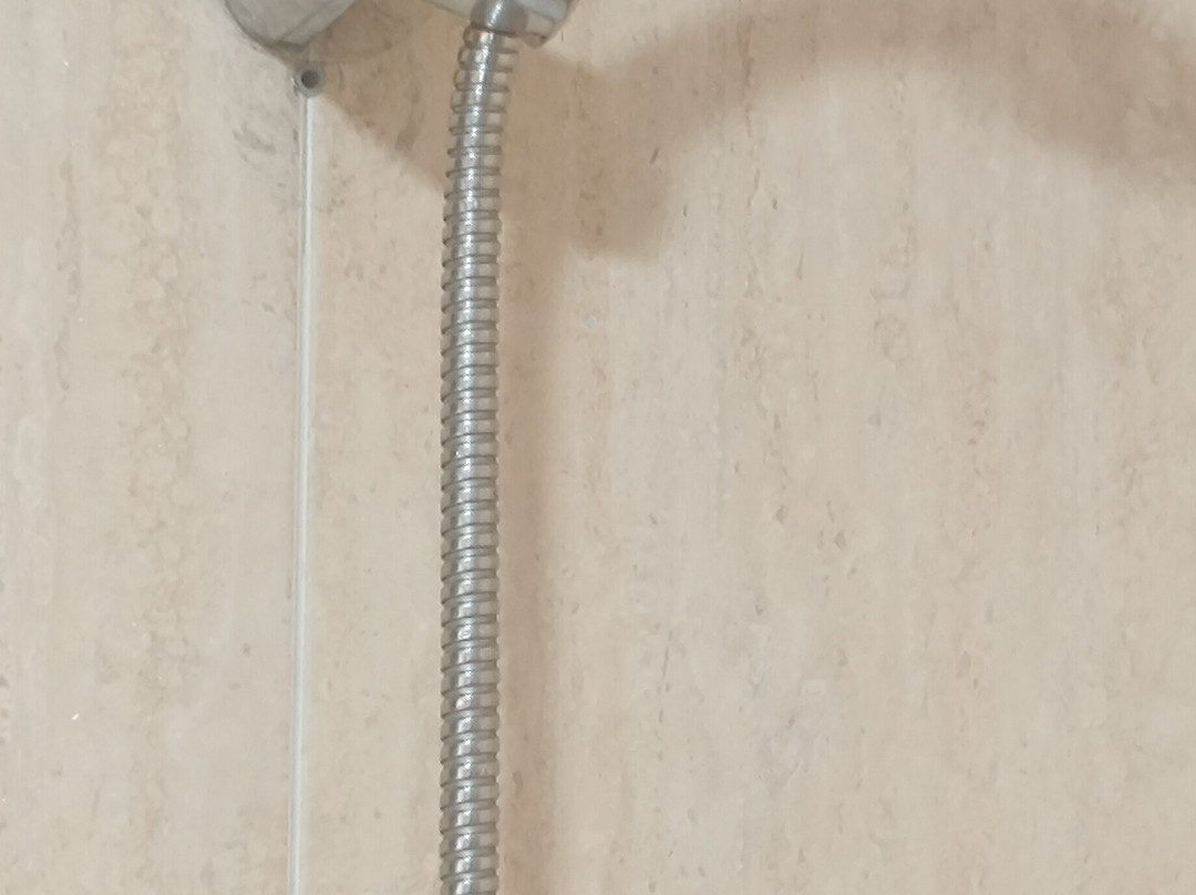 Hotel Numero Uno主图