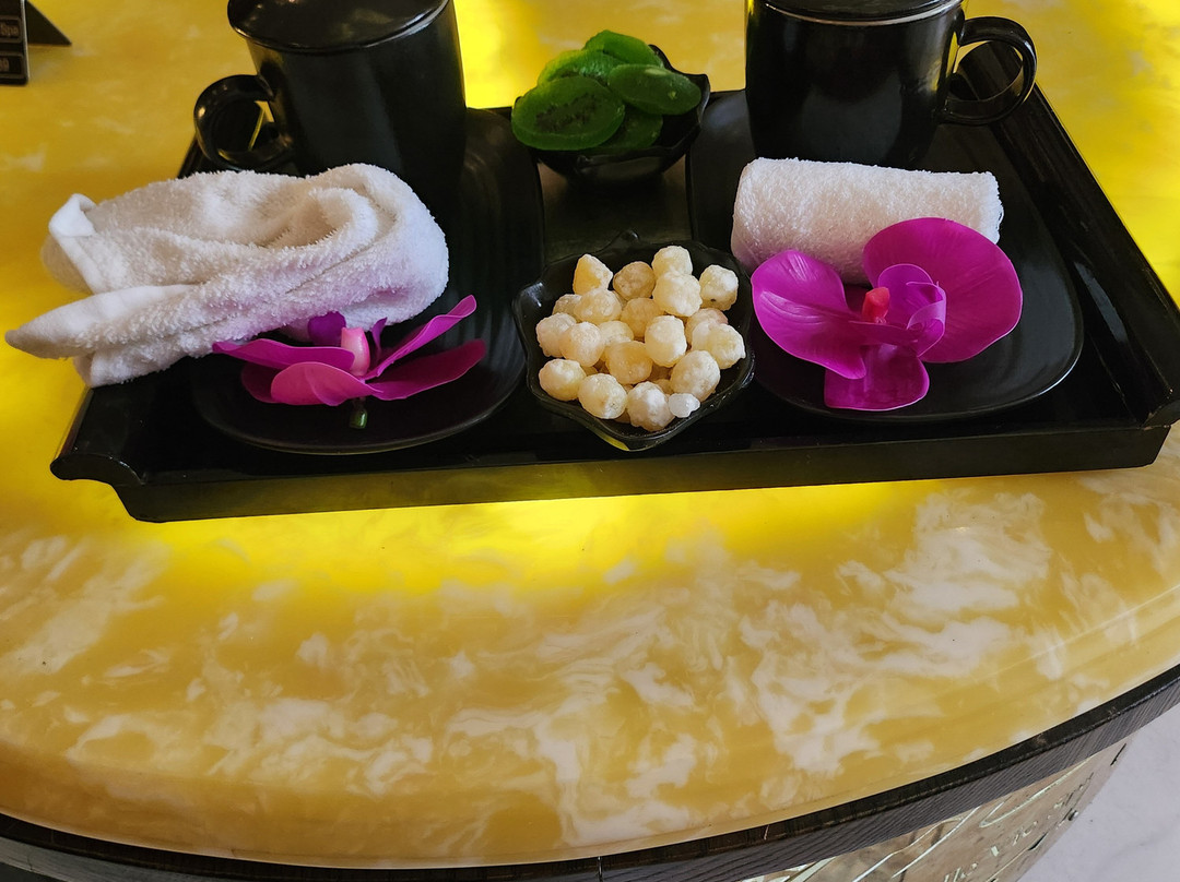 La Belle Vie Spa & Massage景点图片