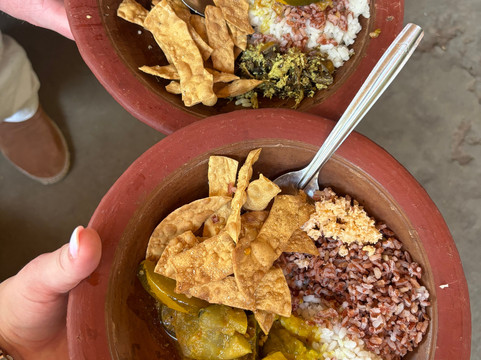 Ro Ceylon Tours-贝卢瓦拉必去景点