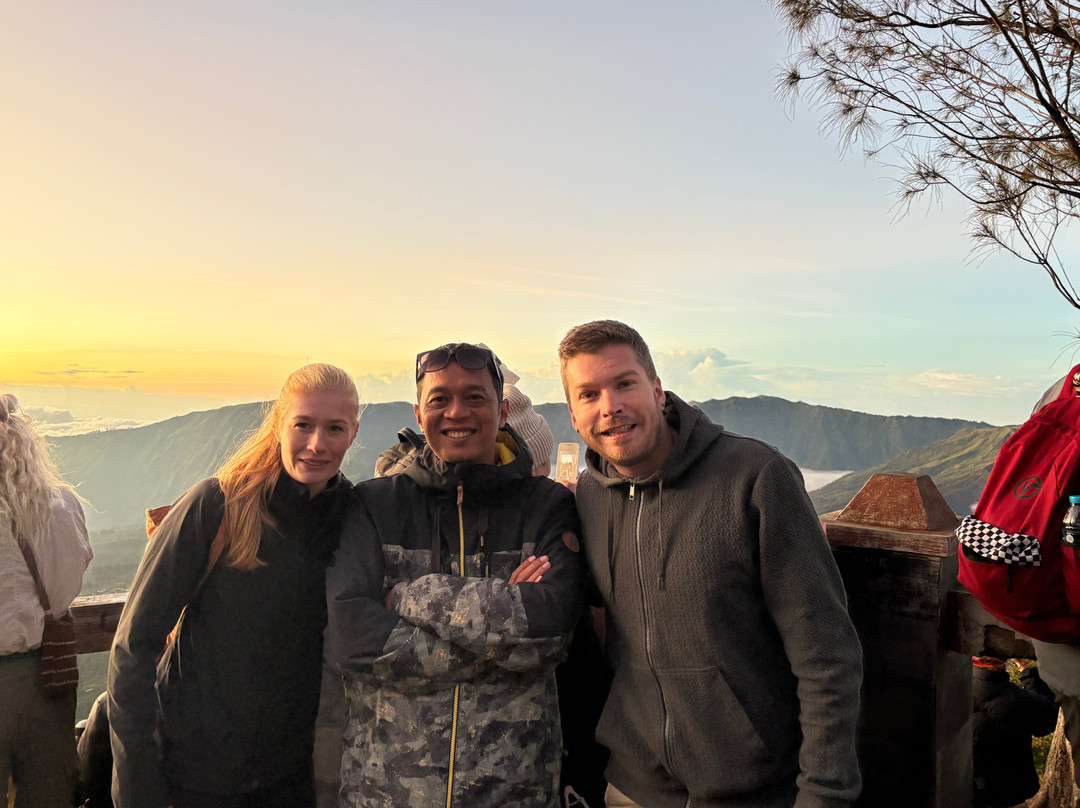 Kejawa - Day Tours And Travel Guide-日惹必去景点