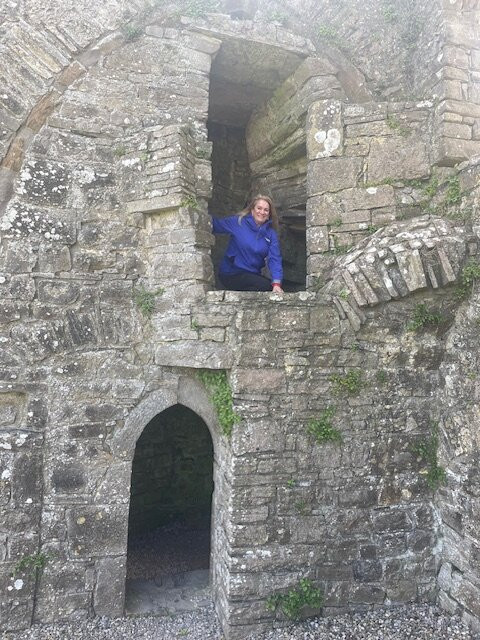 Day Tours Dublin-都柏林必去景点