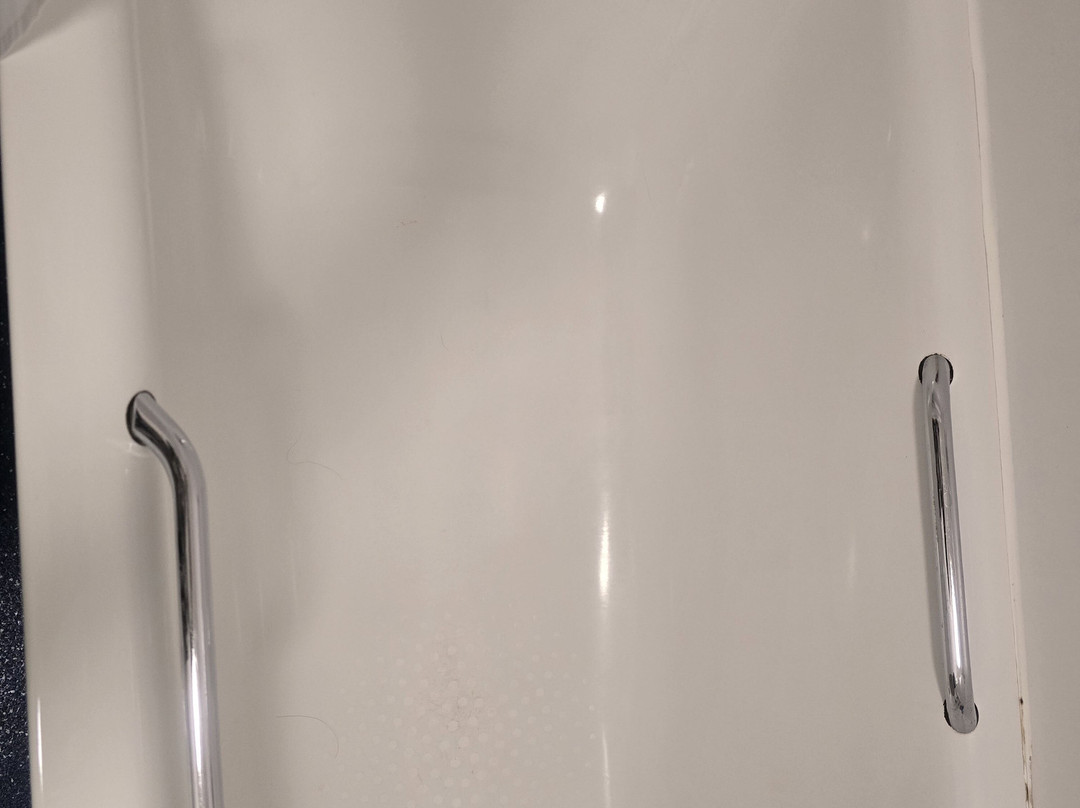 Travelodge Birmingham Maypole主图