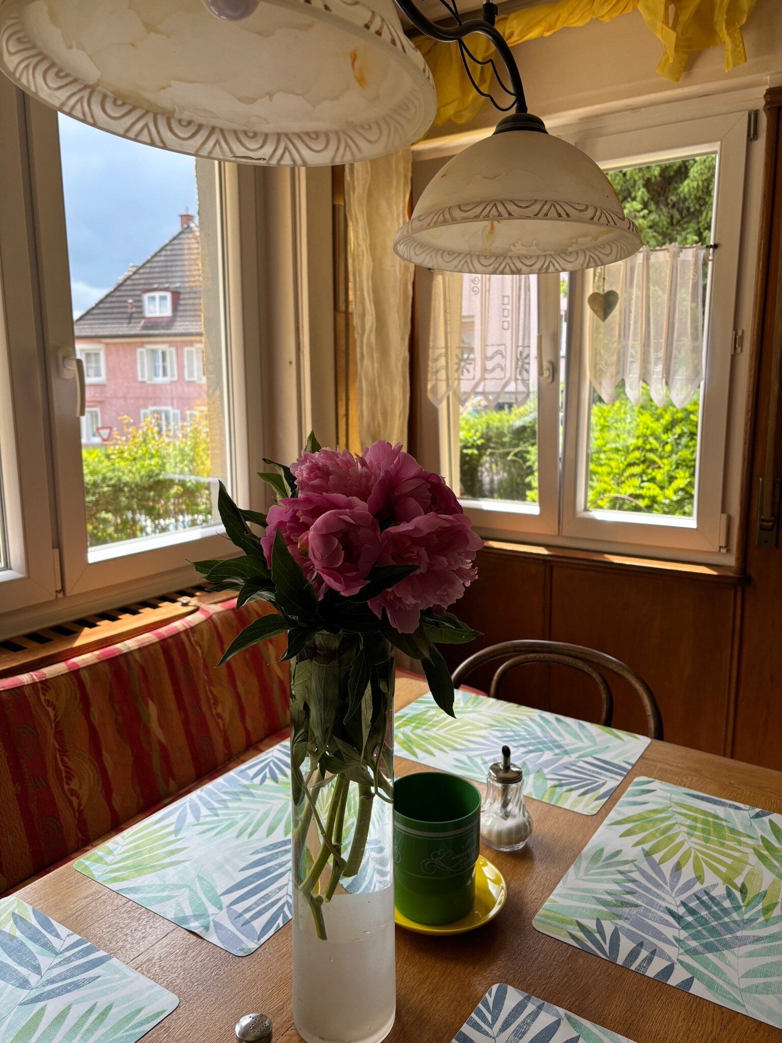 Hotel Heilsberg-官方