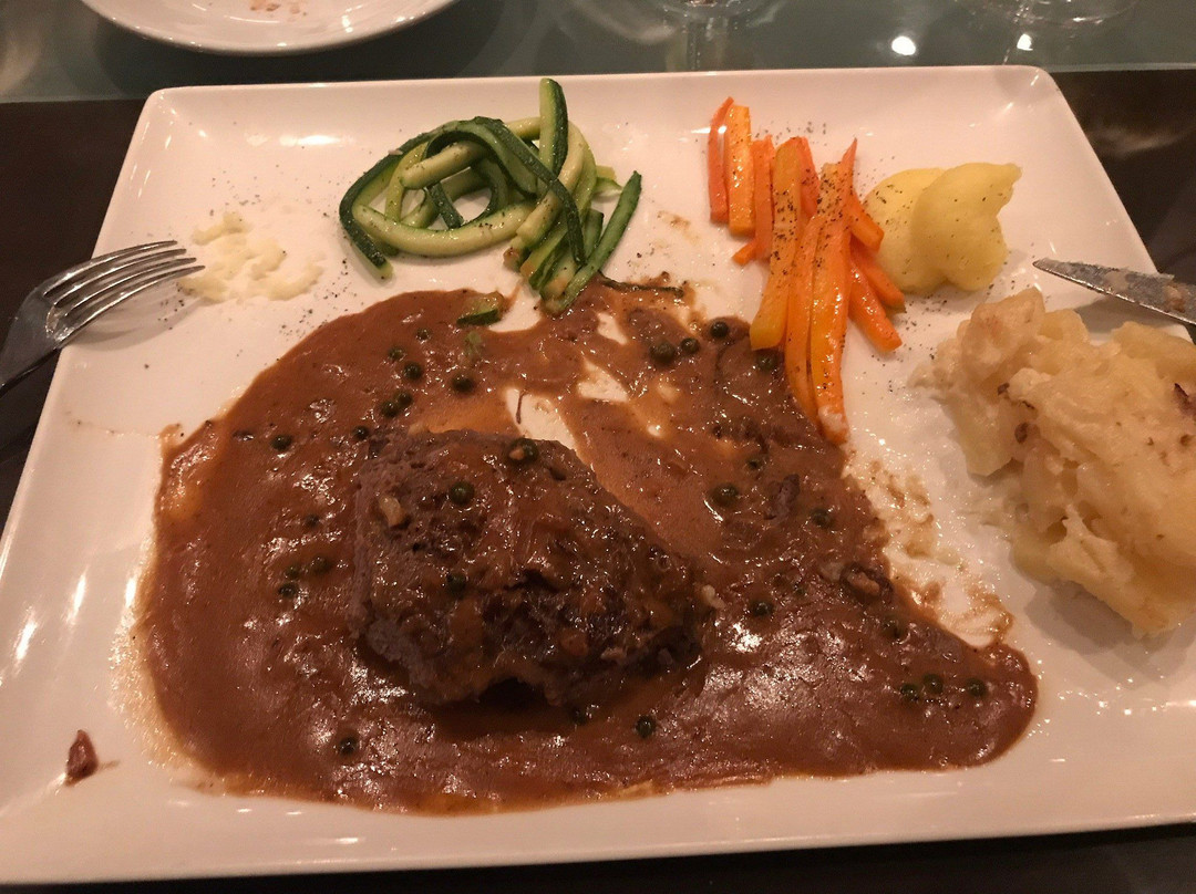 Catavina旅游攻略图片