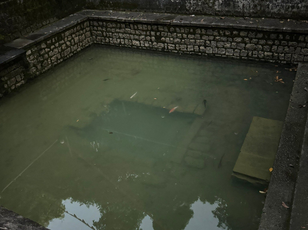 Pajaka Kshetra景点图片