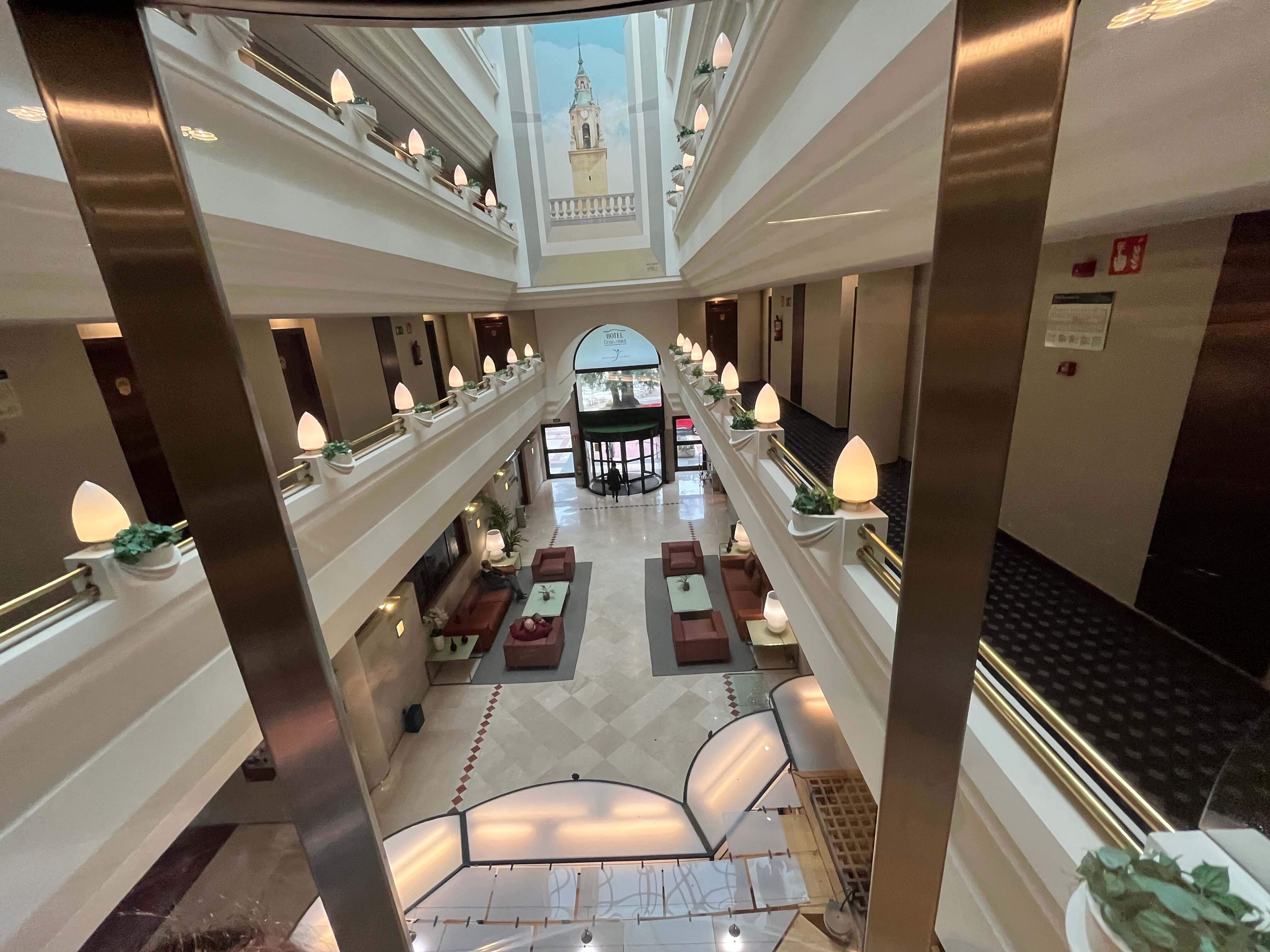丝绸城维多利亚酒店-家庭/游戏区