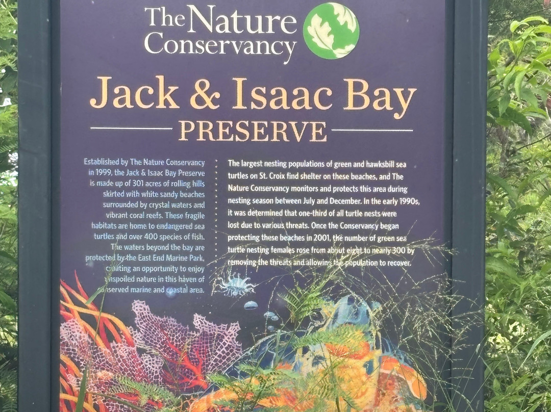 Point Udall-圣克鲁斯必去景点