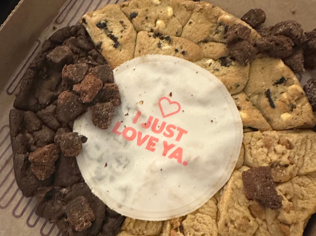 Tru By Hilton Seneca Clemson主图