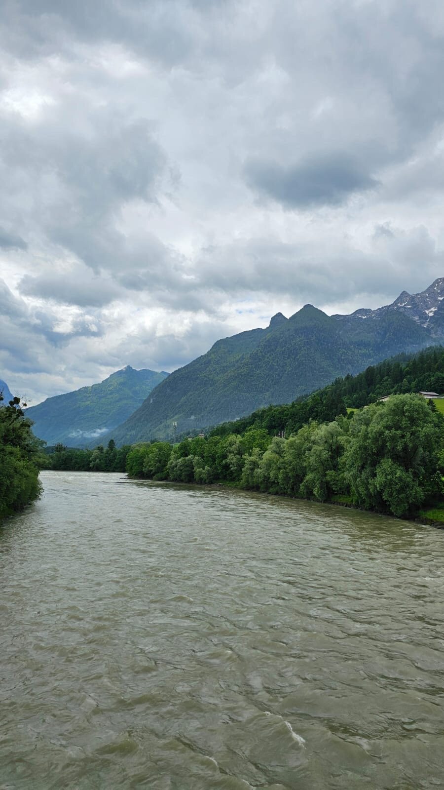 Hotel Pension Wagnermigl-官方