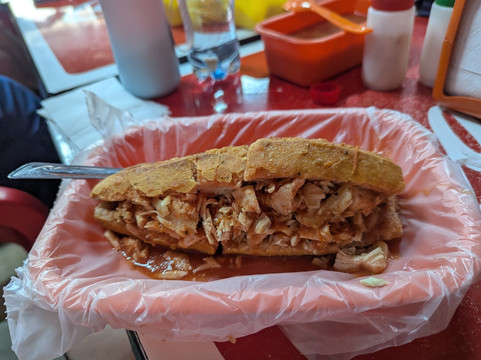 Camina GDL tours-瓜达拉哈拉必去景点