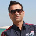 suneetkamra