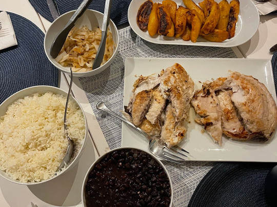 Ocean Adventure Cat-George Town必去景点