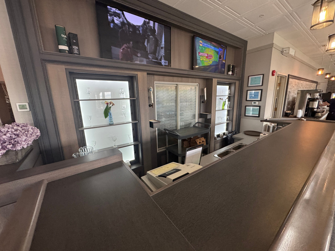 Chateau Moncton, Trademark Collection by Wyndham主图