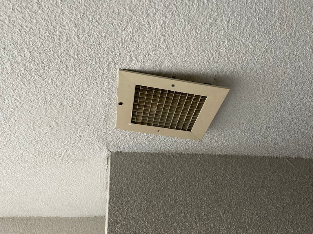 La Quinta Inn & Suites by Wyndham Mechanicsburg - Harrisburg主图