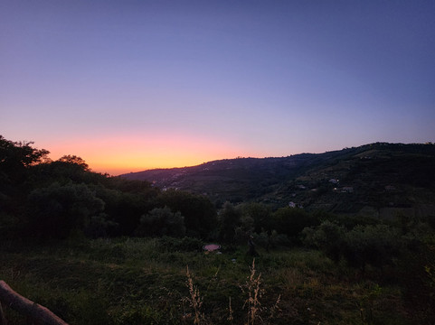 Le Querce Farmhouse主图