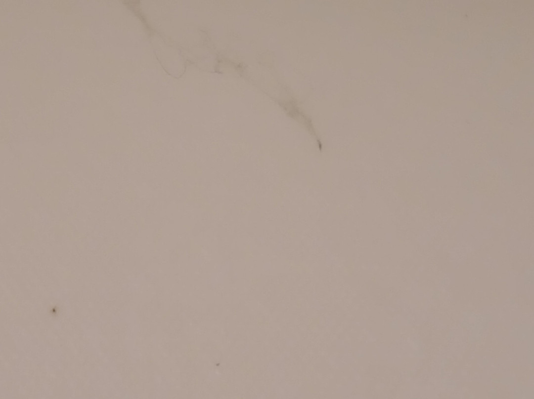 B&B HOTEL Villeneuve-Loubet Village主图