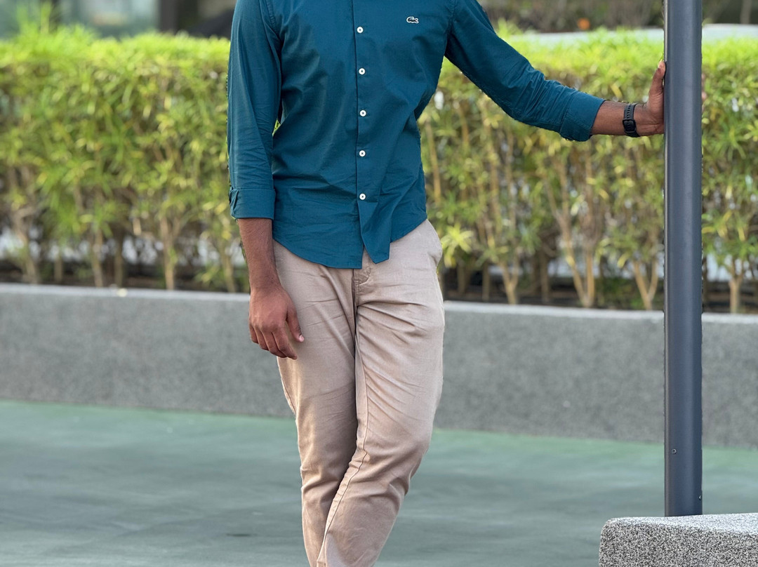 ARABIAN WORLD TOURS AND TRAVELS-阿布扎比必去景点