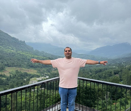 Ceylon Nature Hub-Ja Ela必去景点