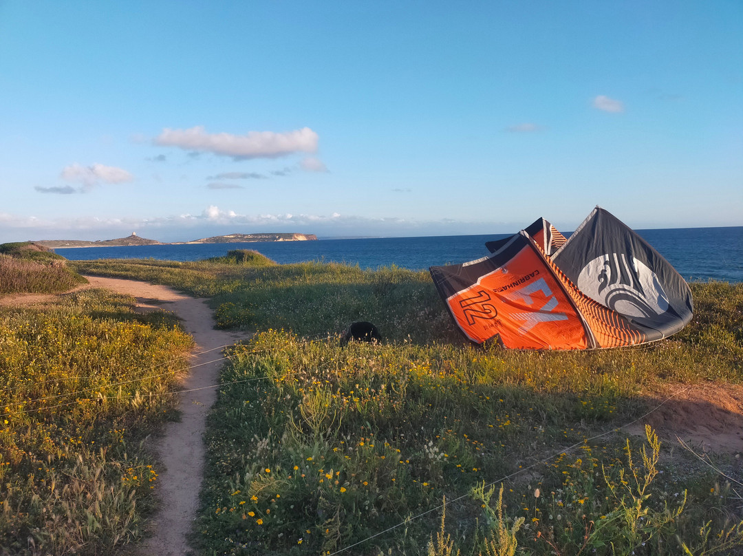 Funtanaflow-Funtana Meiga必去景点