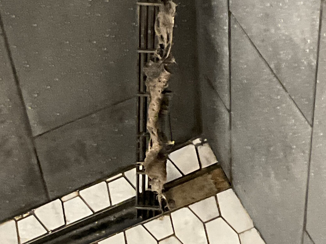 匹兹堡国际机场凯悦酒店主图