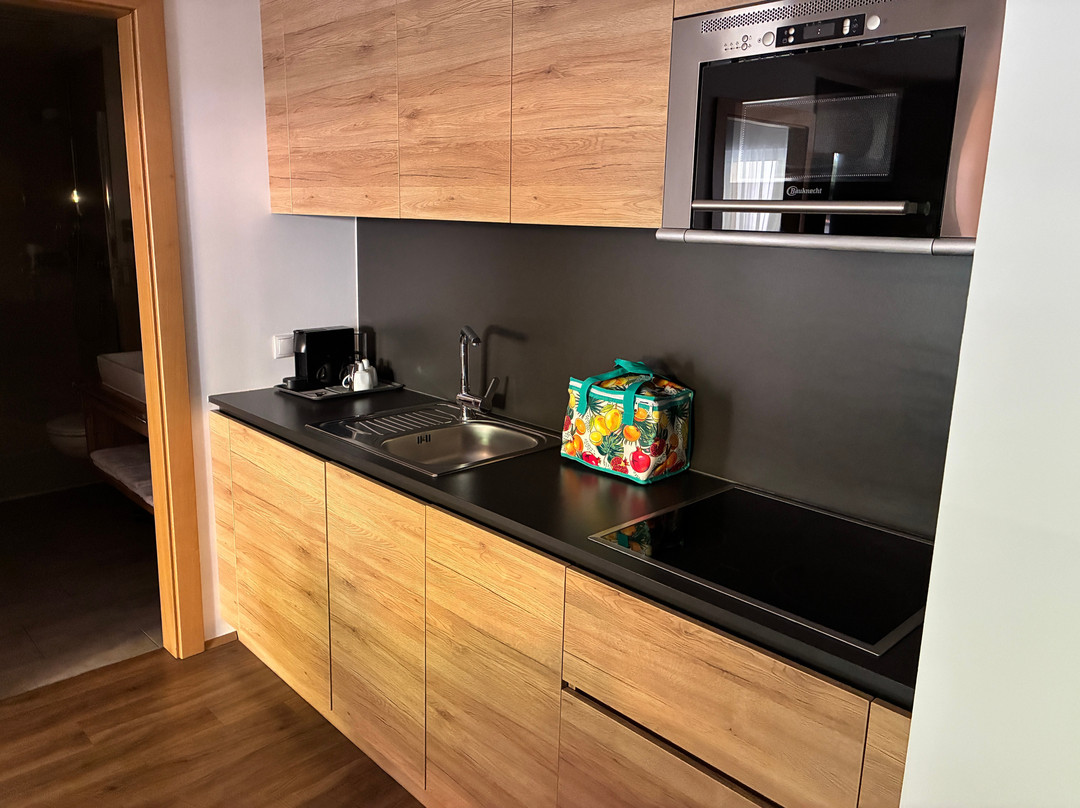 Active Nature Resort DAS SeeMOUNT主图