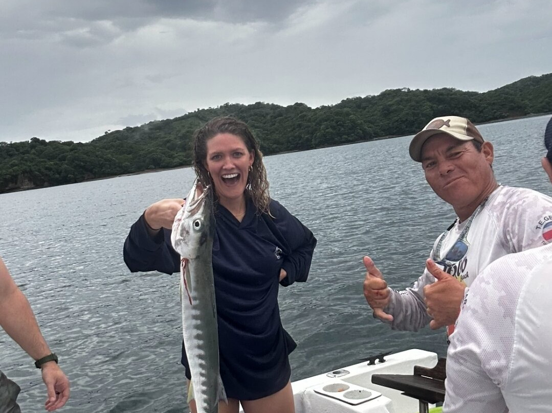 Tony Expeditions-El Jobo必去景点