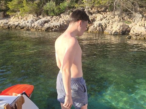 North Mallorca Charters Day Tours-波连萨必去景点