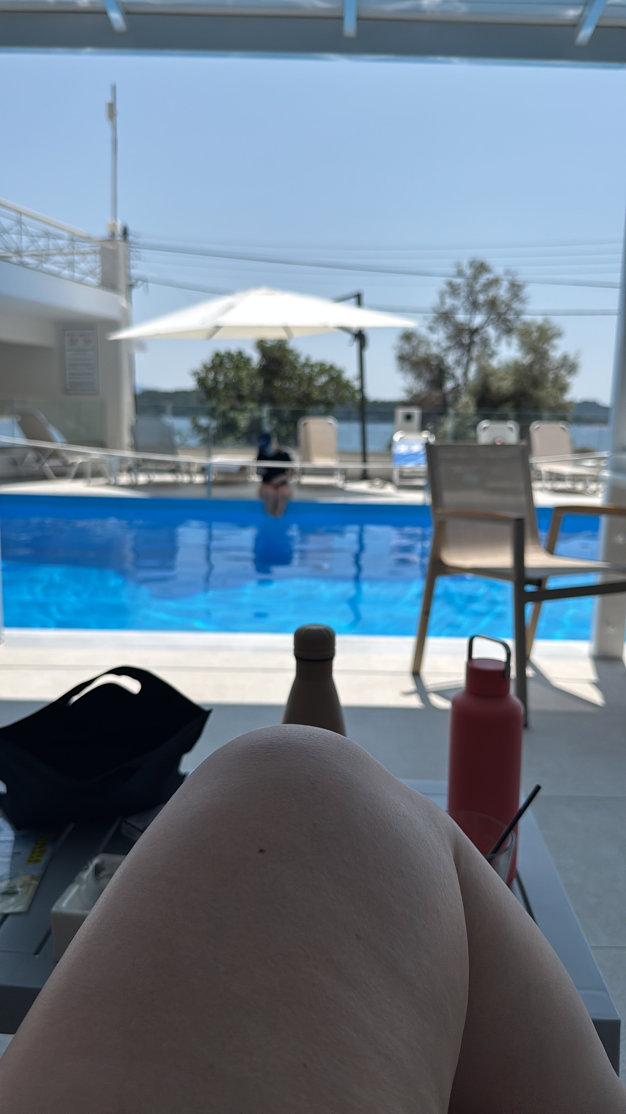 Tropicana Inn-官方