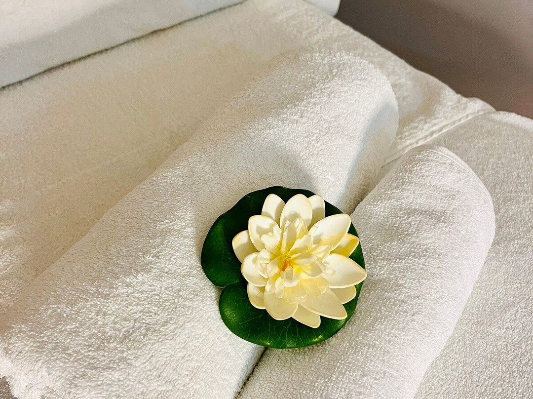 Classics of Massage Spa & Wellness-杜布罗夫尼克必去景点