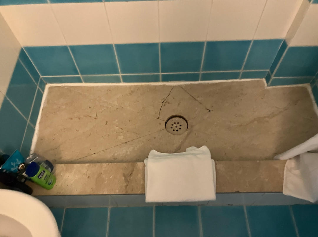 Grand Hotel Smeraldo Beach主图