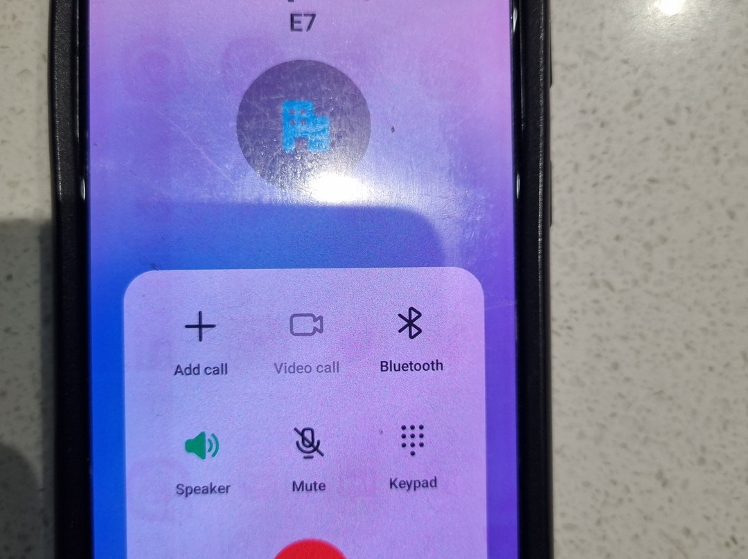 Airport Shuttle Transfers & Taxi Services-奥克兰必去景点