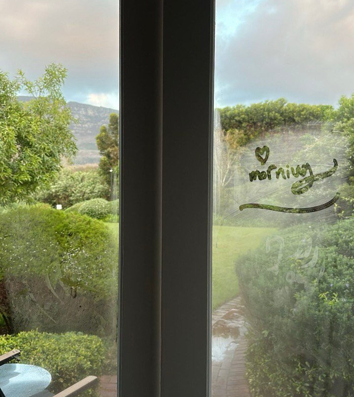 东格拉酒店主图