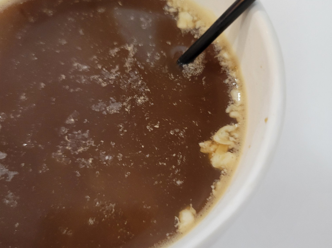 Best Western Plus Mckinney Inn & Suites主图