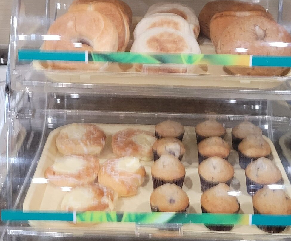 Quality Inn & Suites主图