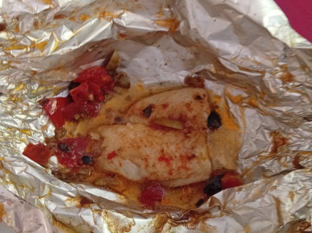 马里奥酒店主图