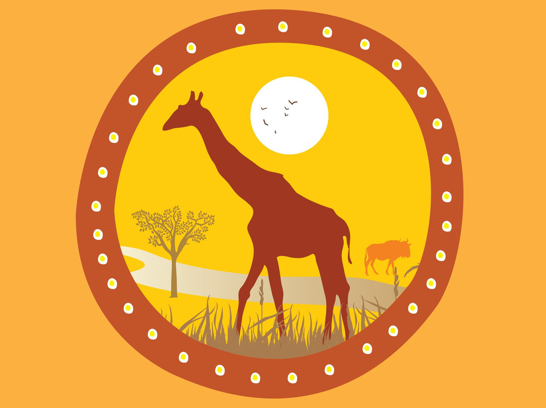 Irresistible Safaris