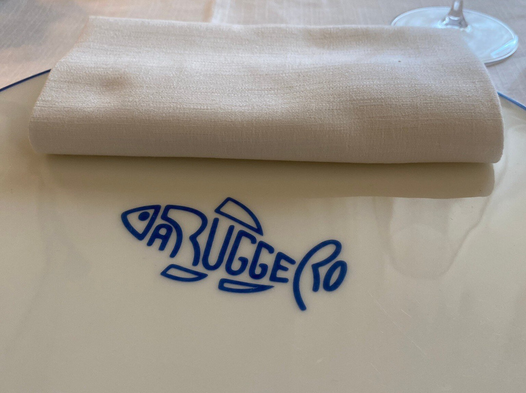 Locanda Da Ruggero