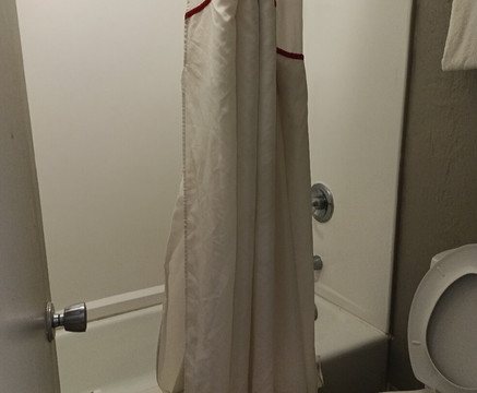 亚特兰大萨沃尼佐治亚购物中心红顶酒店主图