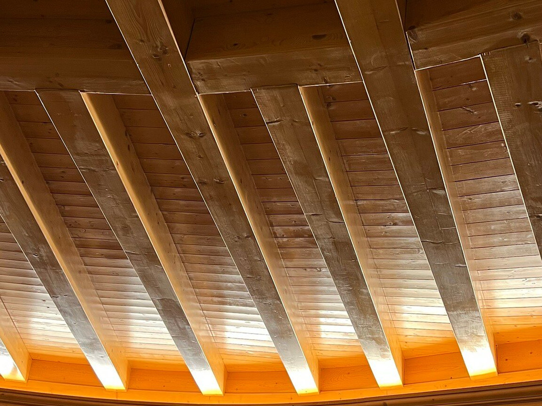 Hotel Gardenia主图