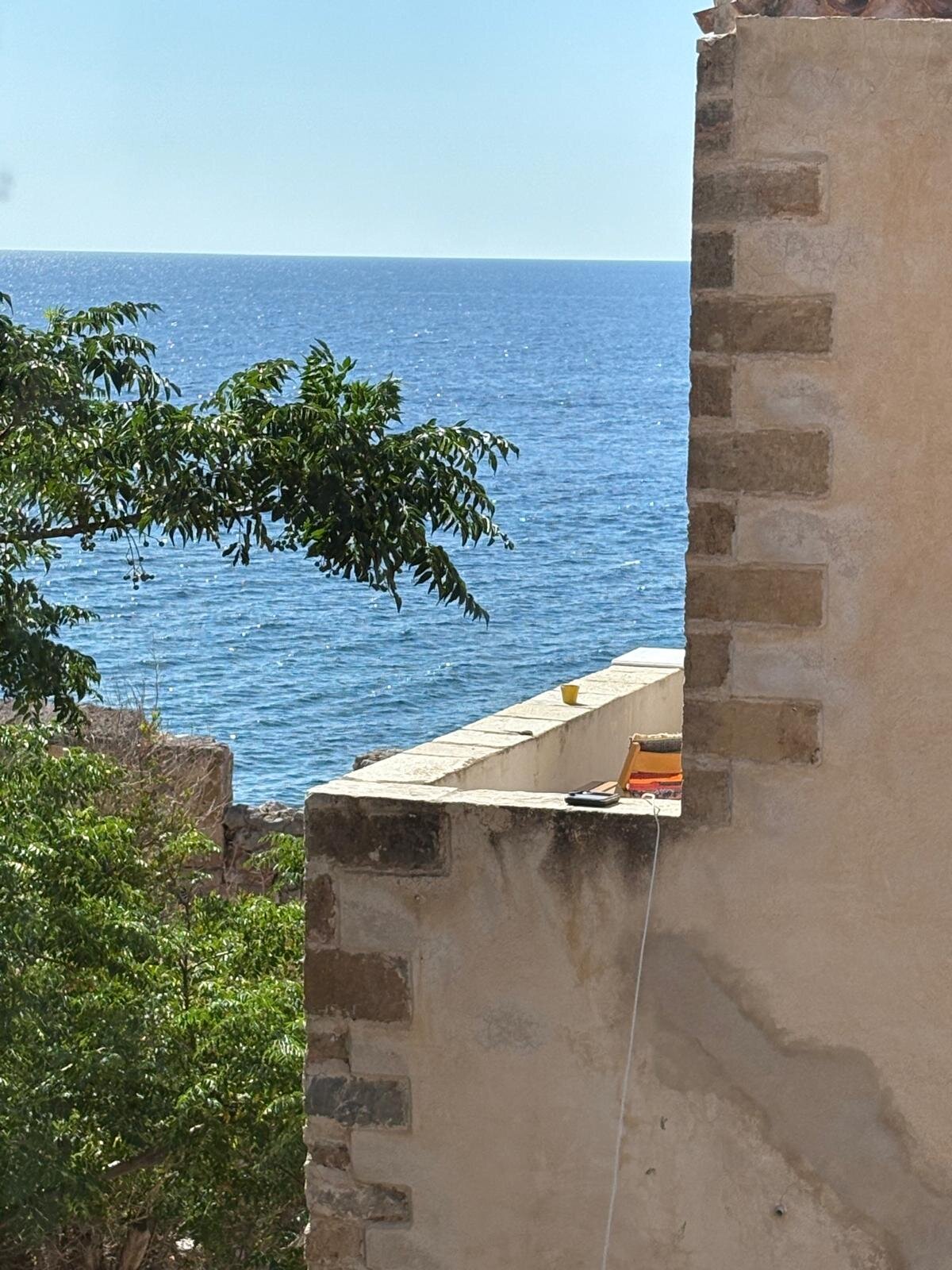 Byzantino Boutique Hotel-官方
