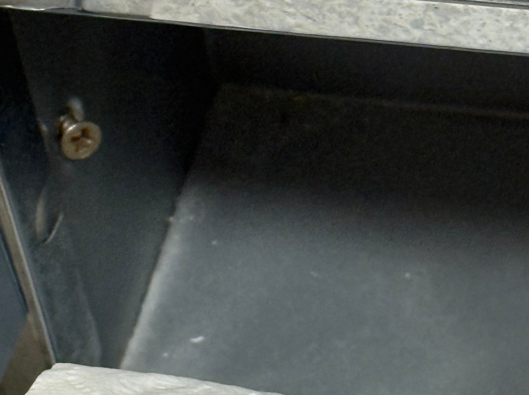 维瑟维尔华美达酒店主图