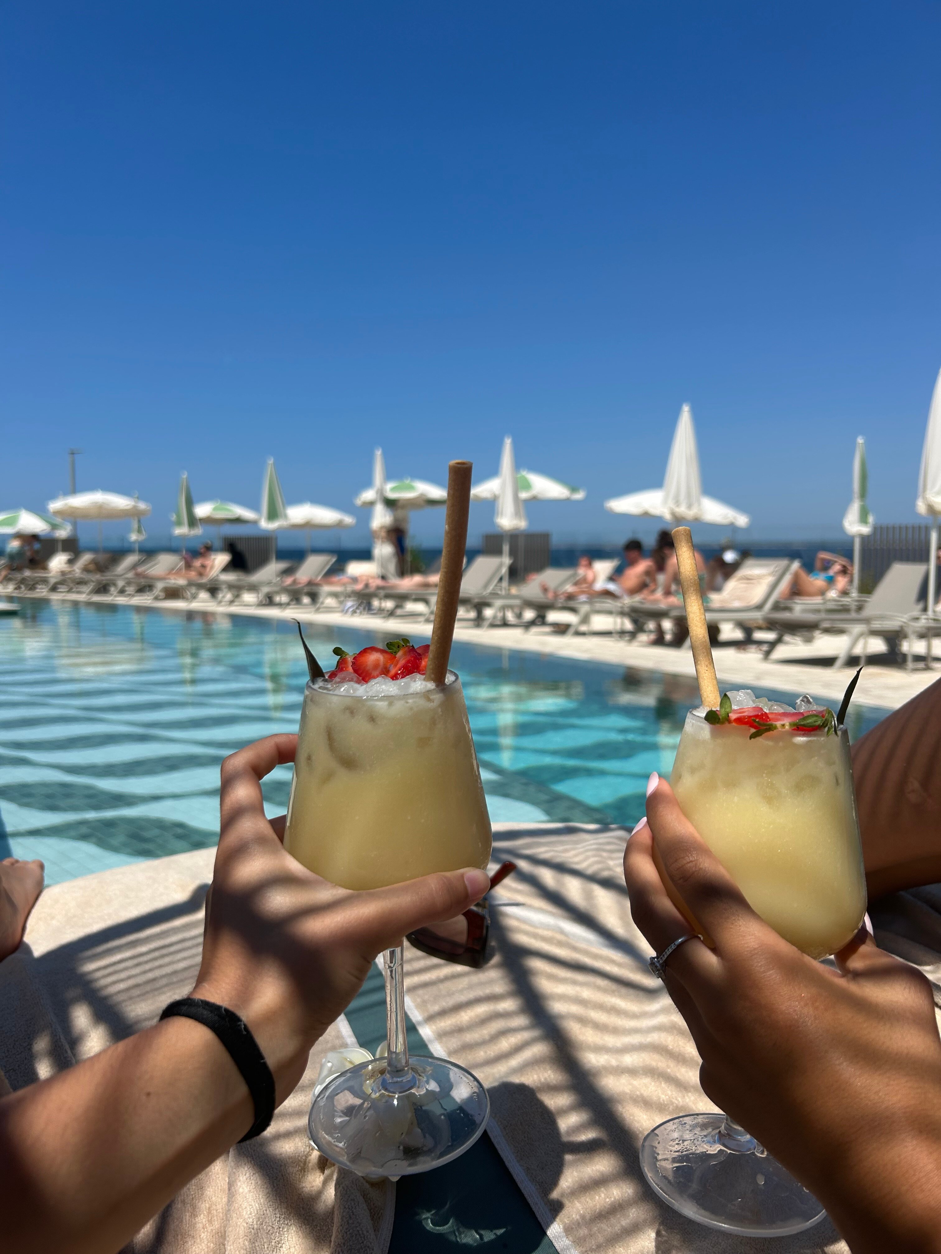 Iberostar Selection Es Trenc-官方