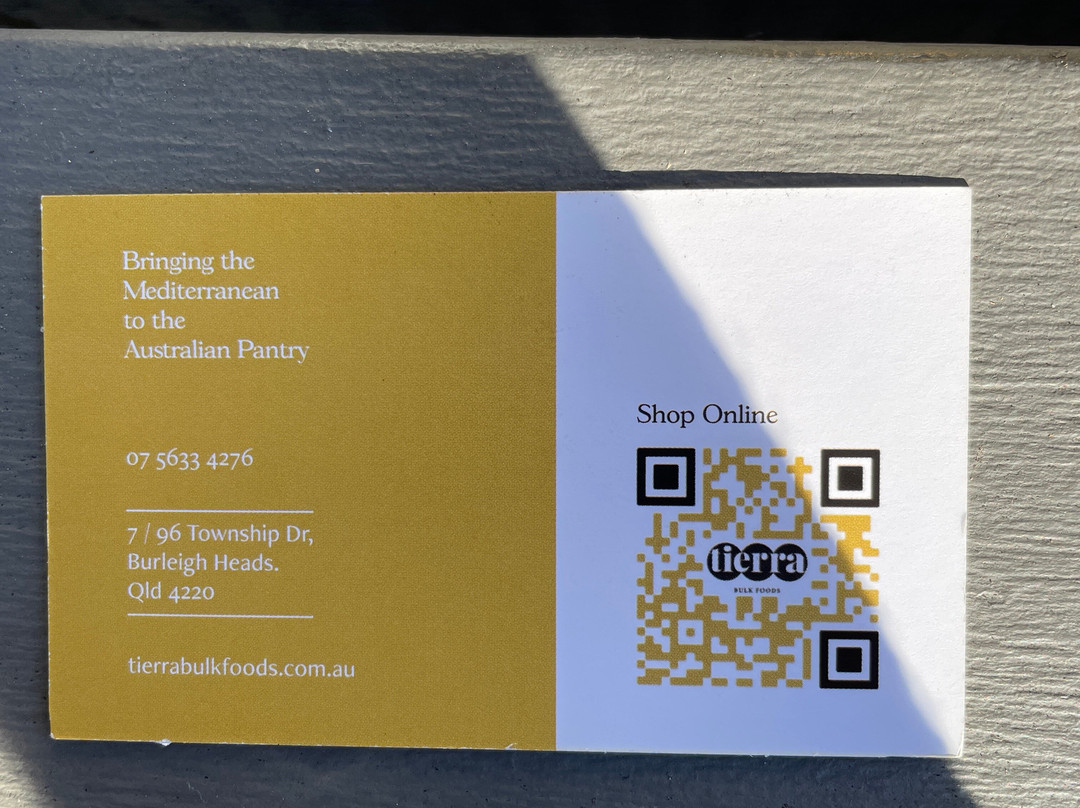 Currumbin Rock Pools-可伦宾必去景点