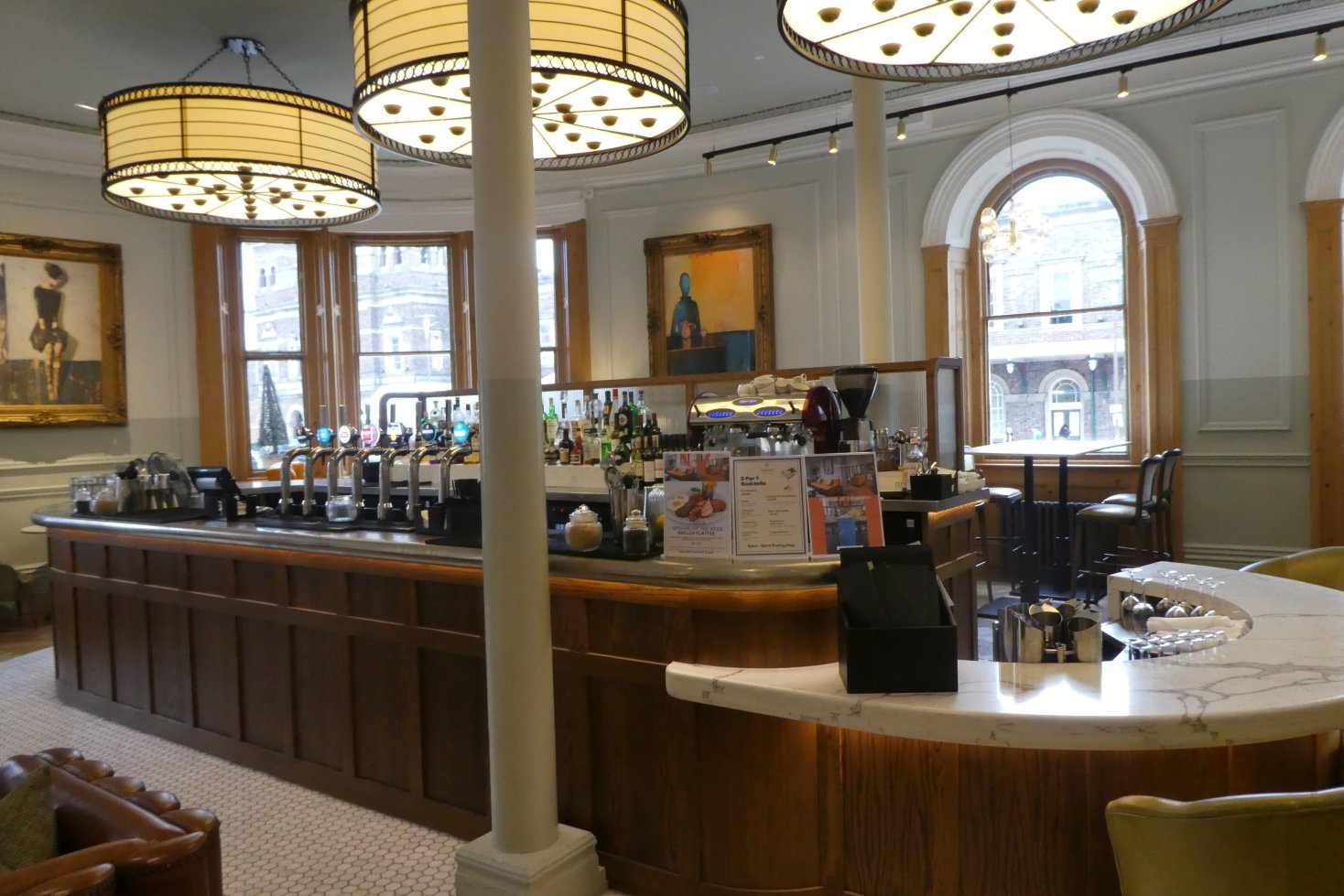 千岁皇后酒店-官方