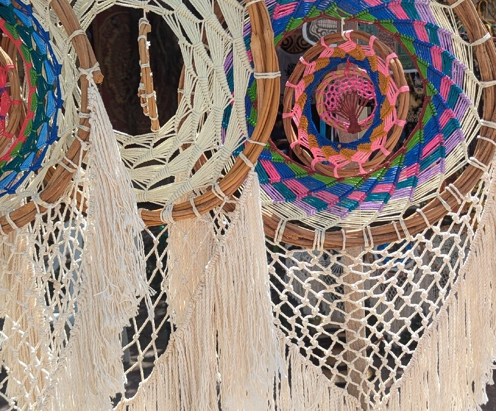 TopKlass Travel-普拉亚德尔卡曼必去景点